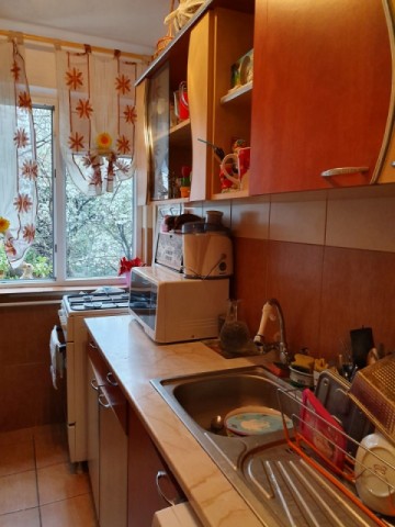 vest-marasesti-cf2-14-gft-intabulat-34900-euro-9